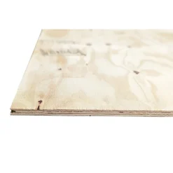 Elliottis Underlayment TG2 2440x1220x18mm FSC Mix 70%