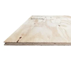 Elliottis Underlayment TG2 2440x1220x18mm FSC Mix 70%