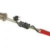 Emmerdompelaar 2000w 230v