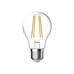 Energetic Led Lamp A-Class E27 A60 2700 Kelvin 840 Lumen