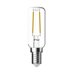 Energetic LED Lamp Buis 25W E14 Warmwit Helder