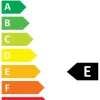 Energetic LED Lamp Buis 40W E14 Warmwit Helder