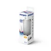 Energetic LED Lamp Kaars 25W E14 Warmwit Mat