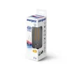 Energetic LED Lamp Kaars 40W E14 Warmwit Helder Dimbaar