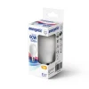 Energetic LED Lamp Peer 60W E27 Warmwit Mat