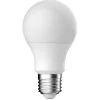 Energetic LED Lamp Peer 40W E27 Warmwit Mat 3st