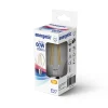 Energetic LED Lamp Peer 60W E27 Warmwit Helder