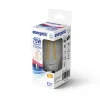 Energetic LED Lamp Peer 75W E27 Warmwit Helder Dimbaar