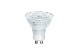 Energetic LED Spot 35W GU10 Warmwit