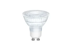 Energetic LED Spot 64W GU10 Warmwit Dimbaar