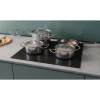 Etna Inbouw Inductiekookplaat KIS159ZT 59cm
