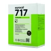 Eurocol 717 Eurofine WD Voegmortel Vintage Waterdicht 4kg