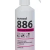 Eurocol 886 Euroseal Finisher Afwerkvloeistof Voor Kit 500ml
