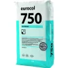 Eurocol 750 Multicol Poedertegellijm 23kg