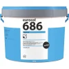 Eurocol 686 Supercol Tegellijm Wand 18kg