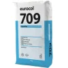 Eurocol 709 Superflex Poedertegellijm Wit 25kg