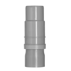 Expansiestuk PVC Ø 110 mm KOMO-keur