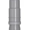 Expansiestuk PVC Ø 75 mm KOMO-keur