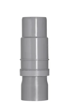 Expansiestuk PVC Ø 75 mm KOMO-keur