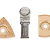 Fein Accessoireset Tegelrenovatie 3-delig