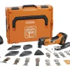 Fein Accu Multimaster AMM700 Max Top 4.0Ah AMPShare