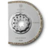 Fein Diamantzaagblad Ø75mm
