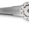 Fein E-Cut Zaagblad Middenmes SML 69mm