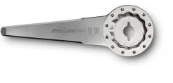 Fein E-Cut Zaagblad Middenmes SML 69mm