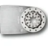 Fein Flexibele Spatel 34x52x0,4mm