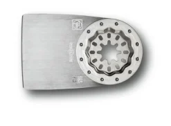 Fein Flexibele Spatel 34x52x0,4mm