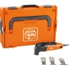 Fein Multimaster MM300 Plus Start L-Boxx 230V