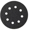 Fein Schuurpapier K60 Ø115mm 16st