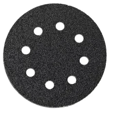 Fein Schuurpapier K60 Ø115mm 16st