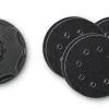 Fein Schuurplateau Set Ø115mm