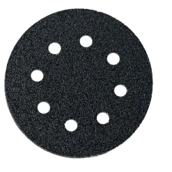 Fein Schuurschijf Ø115mm 16st