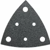 Fein Schuurschijf Universeel K180 5st