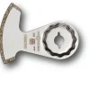 Fein Starlock Max Diamantzaagblad 2,2mm