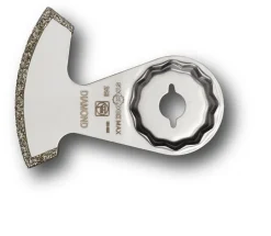 Fein Starlock Max Diamantzaagblad 2,2mm