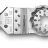 Fein Starlock Multimes VE=1