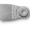 Fein Starre Spatel 41x52x0,8mm