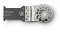 Fein Zaagblad E-Cut Fine 30x50mm