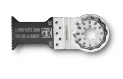 Fein Zaagblad E-Cut Long-Life