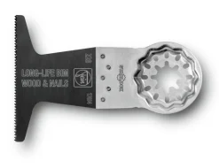Fein Zaagblad E-Cut Long-Life