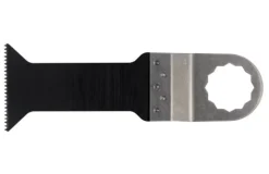 Fein Zaagblad E-Cut Standard 42x78mm