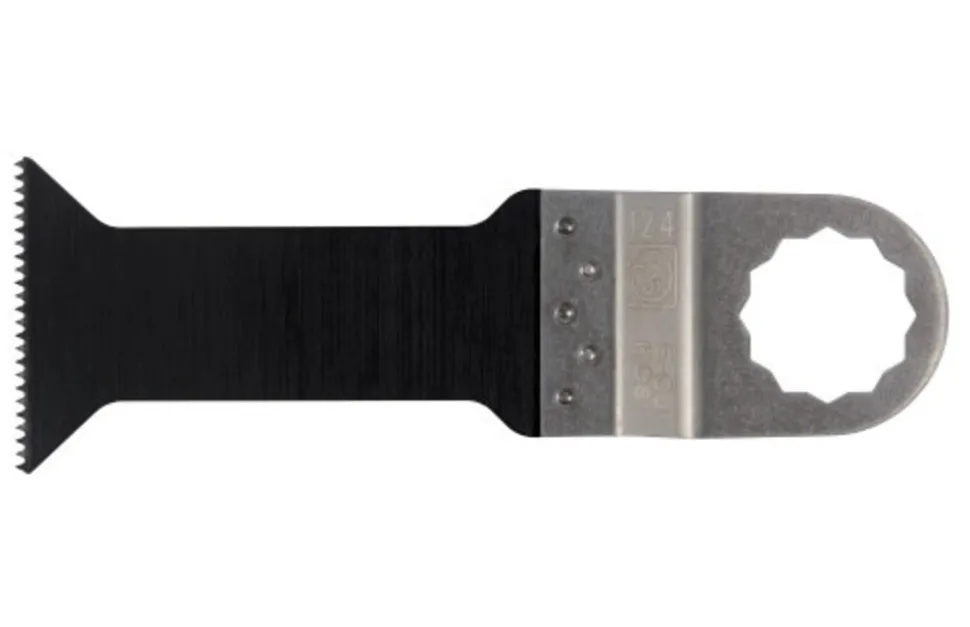 Fein Zaagblad E-Cut Standard 42x78mm