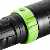 Festool Aansluitmof D27 DM-AS/CT