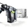 Festool Accu Boorhamer BHC 18 Li-Basic