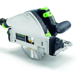 Festool Accu Invalcirkelzaag TSC 55 KSEB-Basic