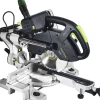 Festool Afkortzaag KS 60 E-Set KAPEX