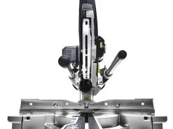 Festool Afkortzaag KS 60 E-Set KAPEX